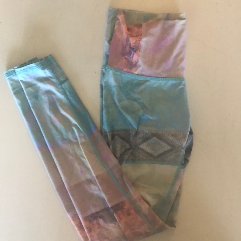 Teekis size small